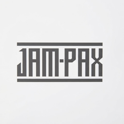 Jam Pax Wholesale